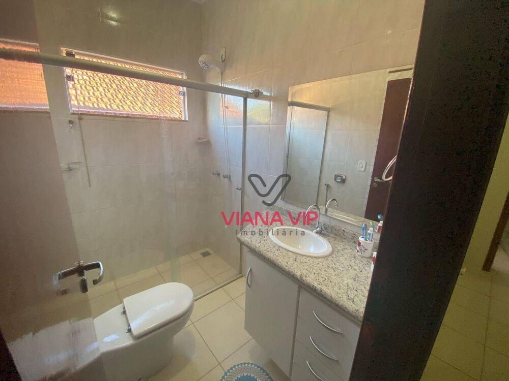 Casa, 2 quartos, 116 m² - Foto 15