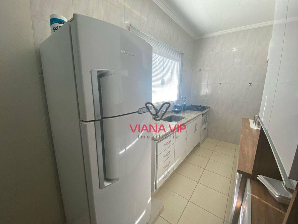 Casa, 2 quartos, 116 m² - Foto 10