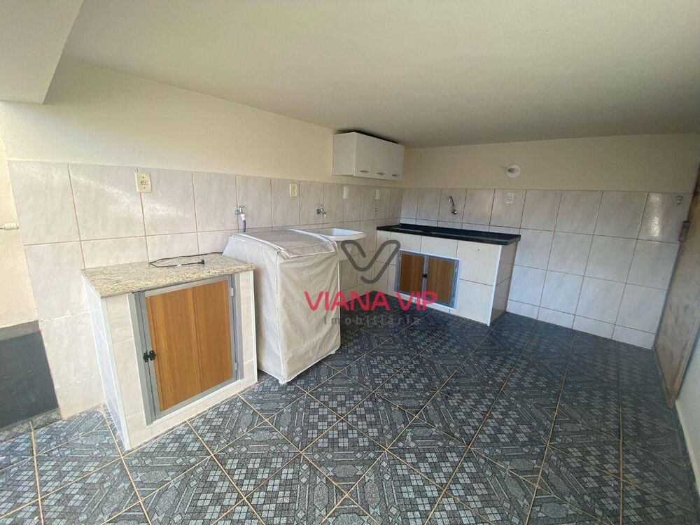 Casa, 2 quartos, 116 m² - Foto 22