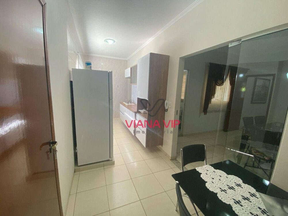 Casa, 2 quartos, 116 m² - Foto 9