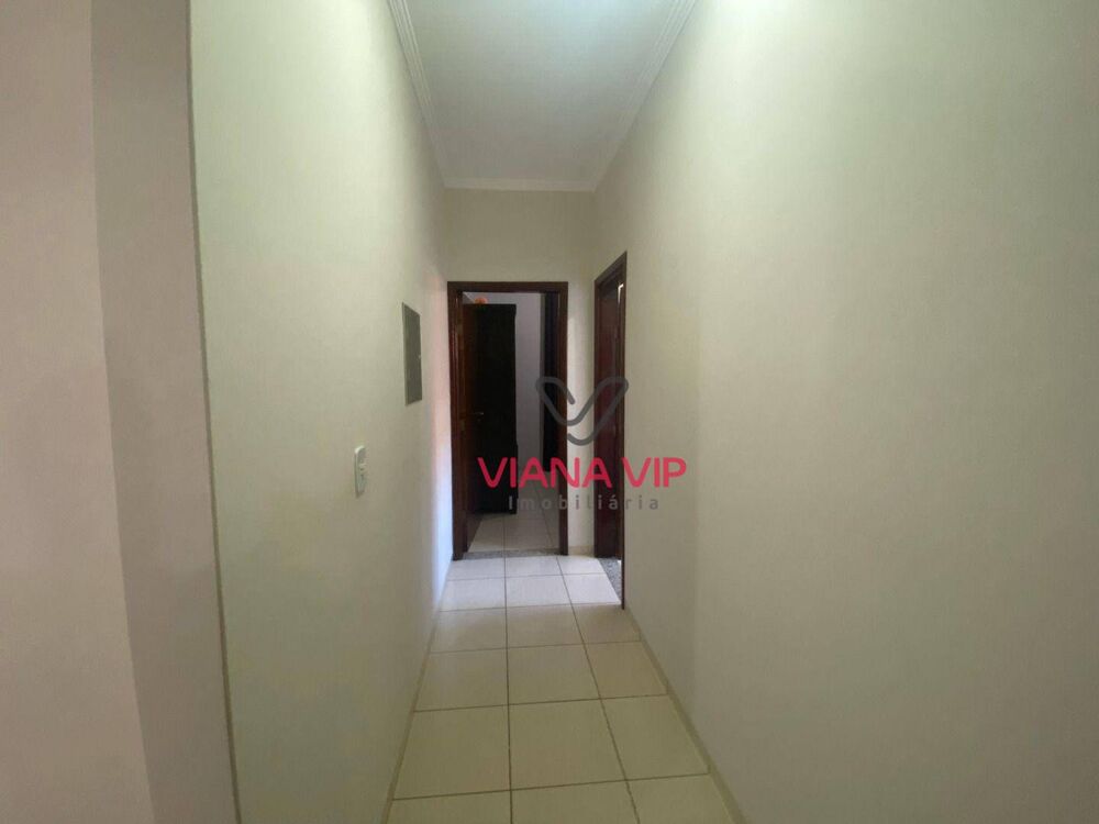 Casa, 2 quartos, 116 m² - Foto 12