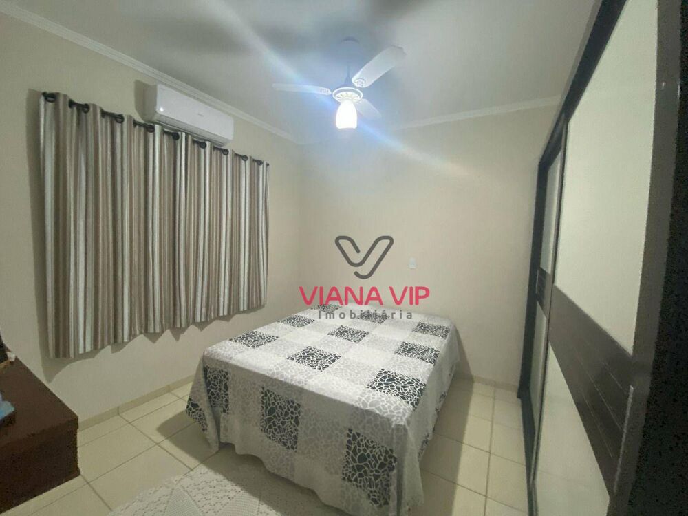 Casa, 2 quartos, 116 m² - Foto 17