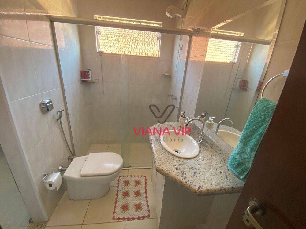 Casa, 2 quartos, 116 m² - Foto 16