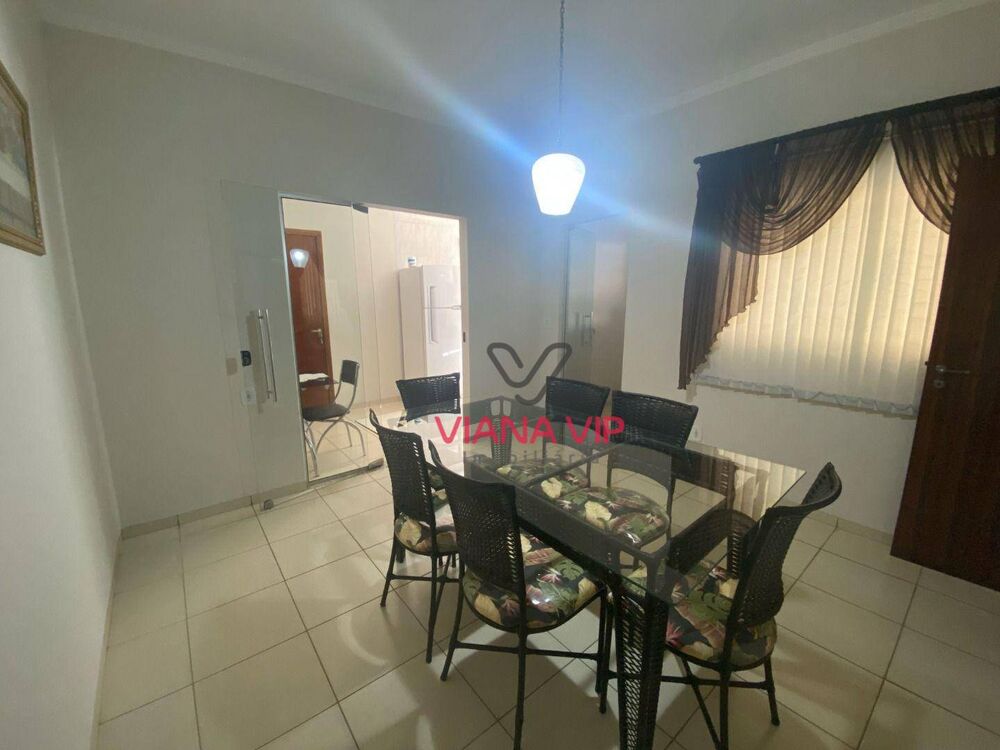 Casa, 2 quartos, 116 m² - Foto 7