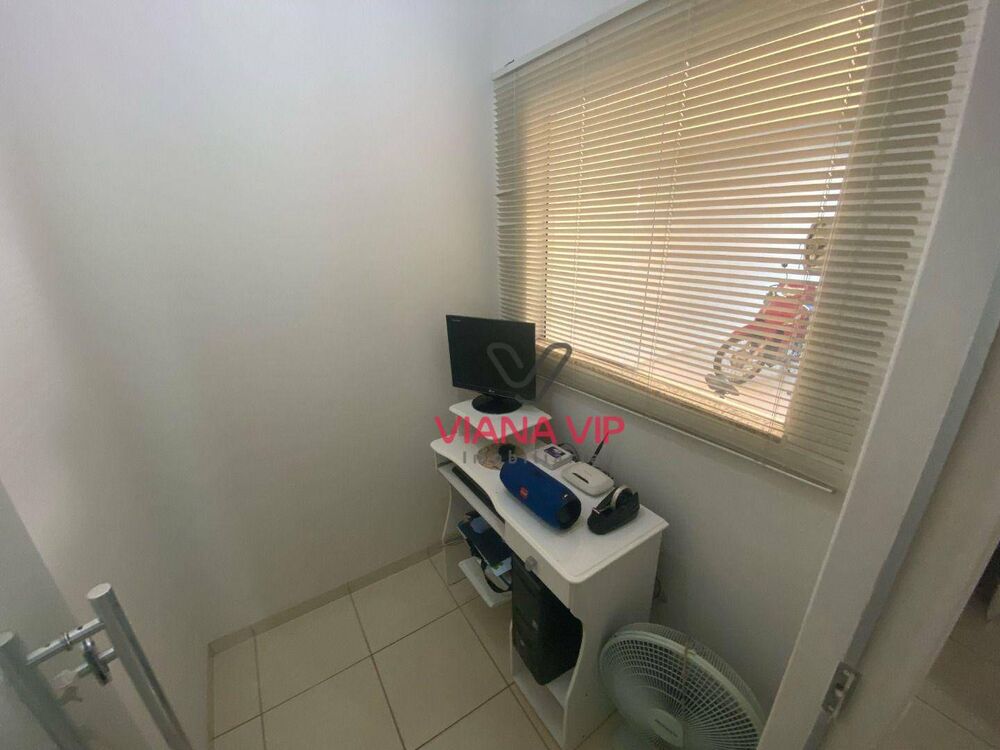 Casa, 2 quartos, 116 m² - Foto 8