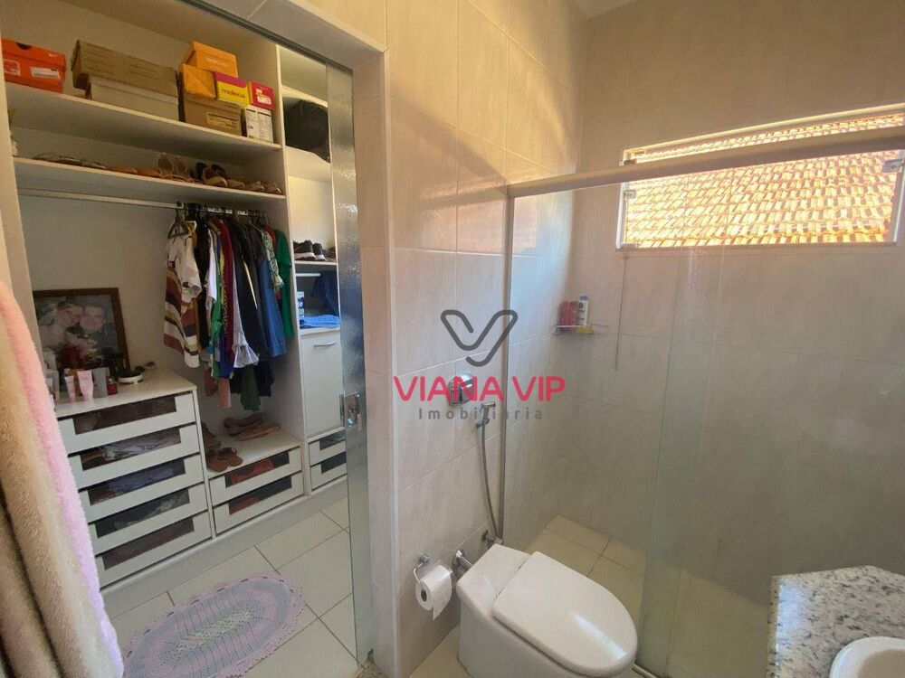 Casa, 2 quartos, 116 m² - Foto 19