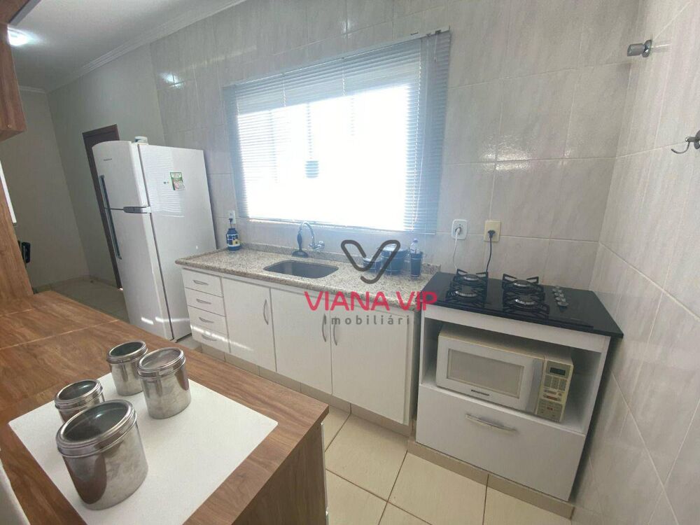 Casa, 2 quartos, 116 m² - Foto 11