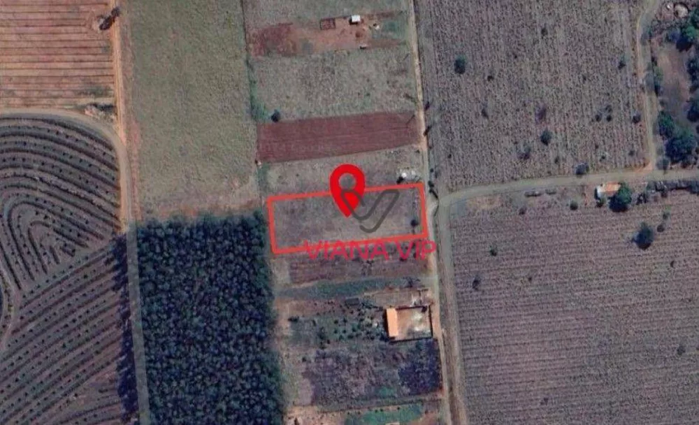 Terreno, 2120 m² - Foto 4