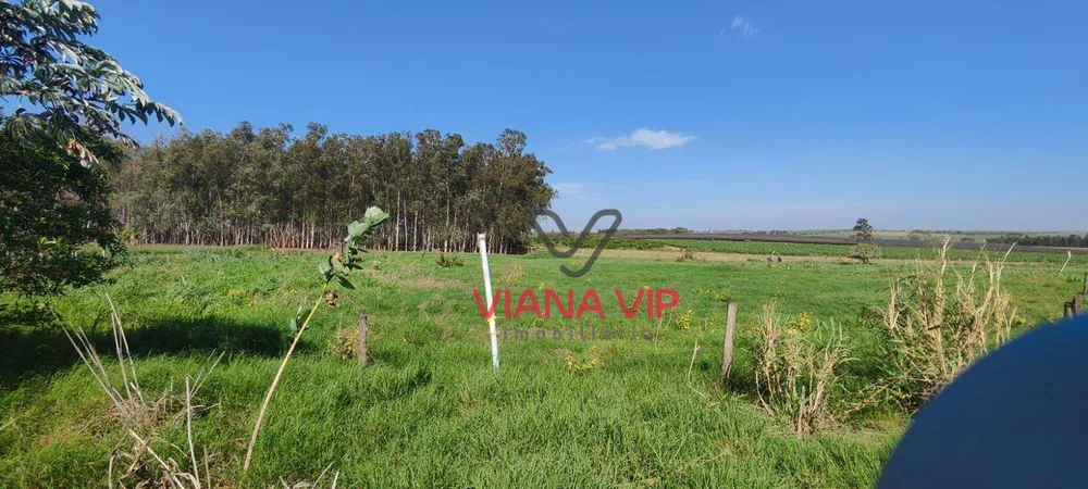 Terreno, 2120 m² - Foto 2