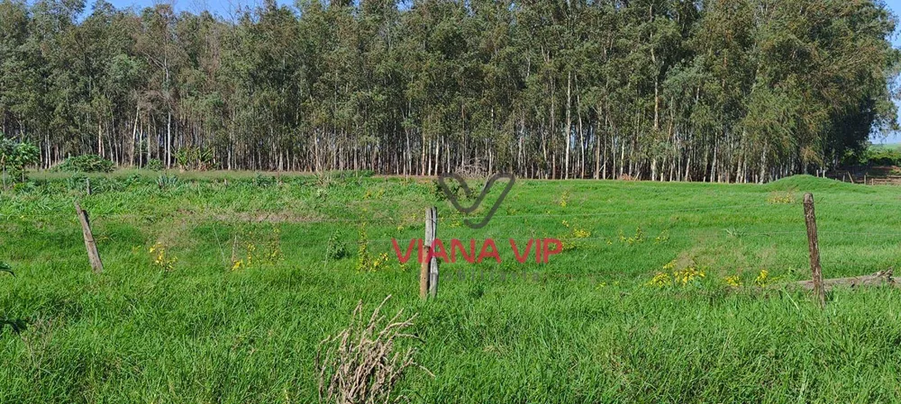 Terreno, 2120 m² - Foto 5