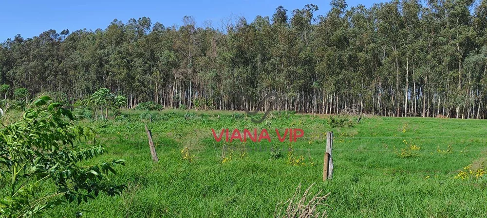 Terreno, 2120 m² - Foto 3