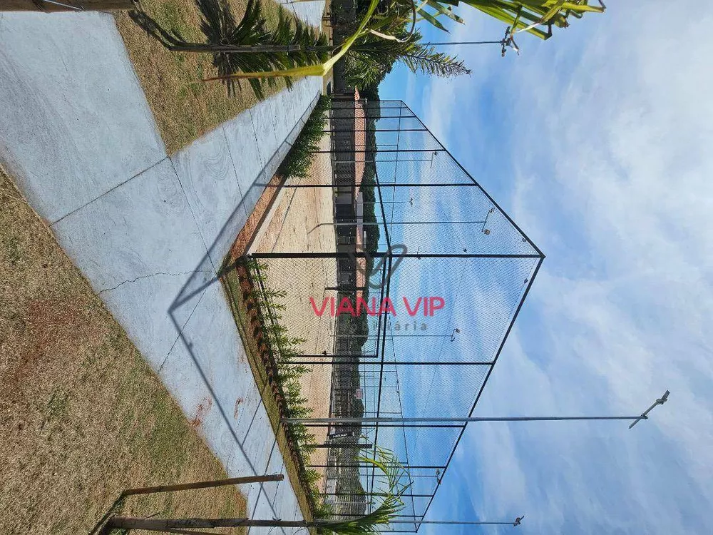 Loteamento e Condomínio, 200 m² - Foto 2