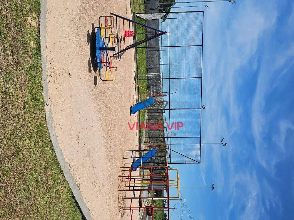 Loteamento e Condomínio, 200 m² - Foto 4