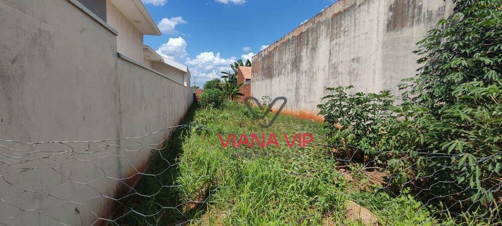 Terreno, 180 m² - Foto 3