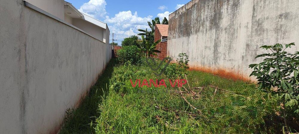 Terreno, 180 m² - Foto 4