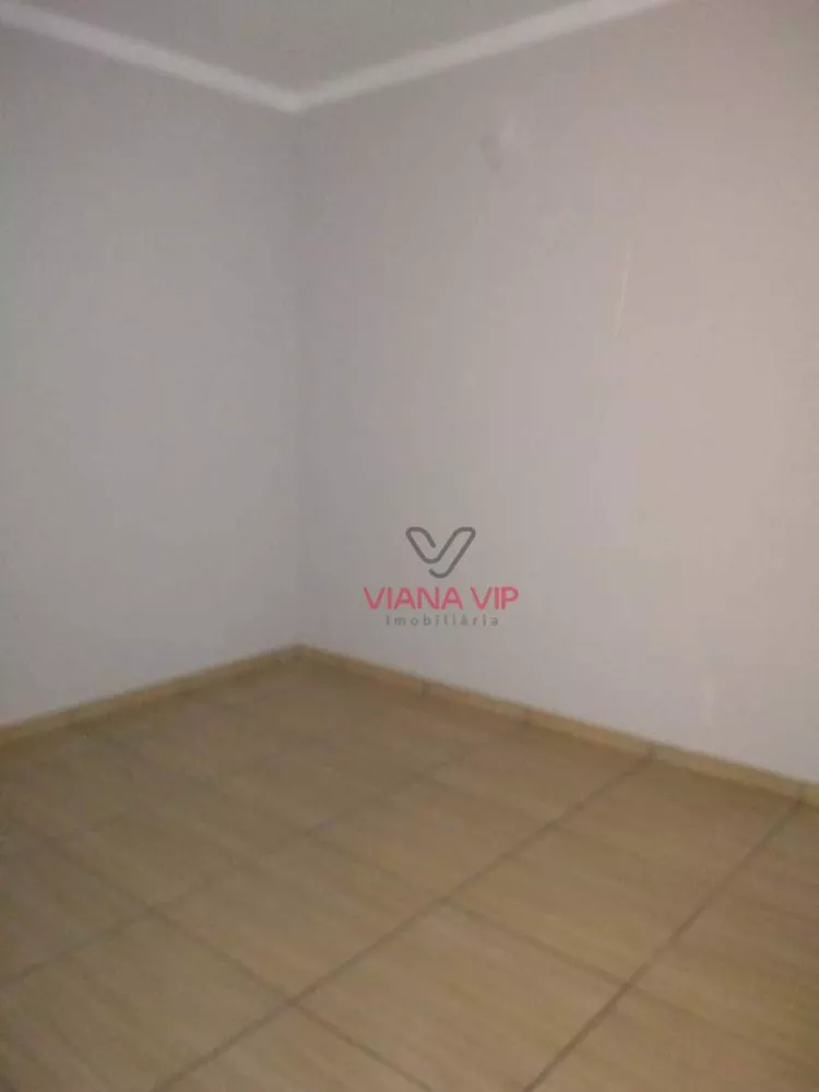 Sobrado, 3 quartos, 149 m² - Foto 3