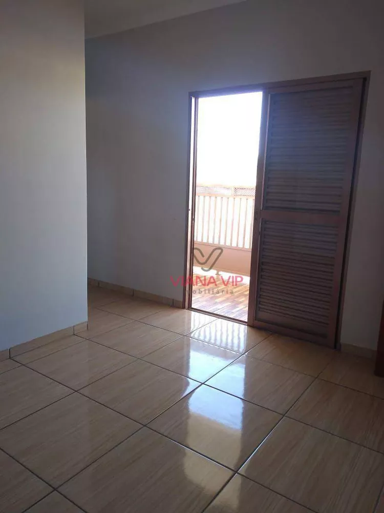 Sobrado, 3 quartos, 149 m² - Foto 4