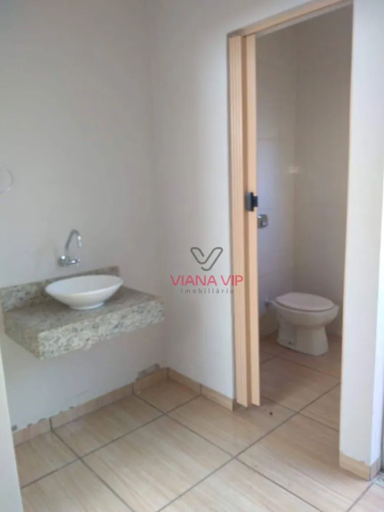 Sobrado, 3 quartos, 149 m² - Foto 3