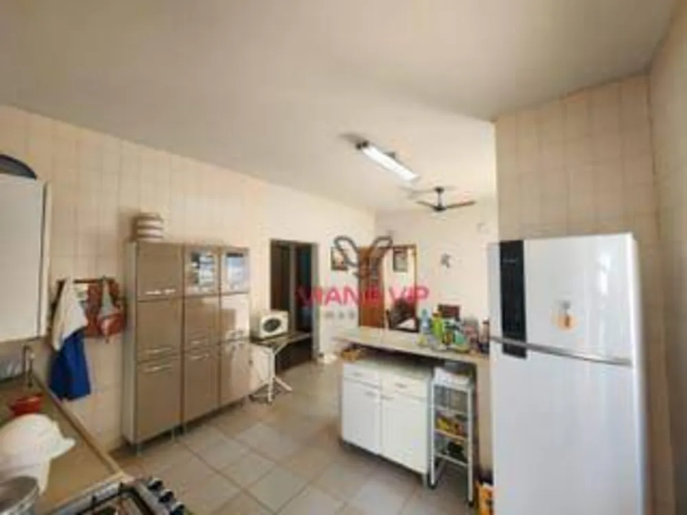 Casa, 4 quartos, 271 m² - Foto 5