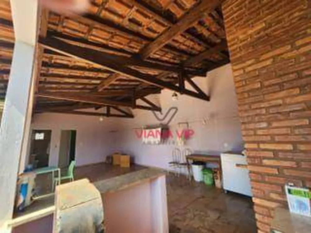 Casa, 4 quartos, 271 m² - Foto 5