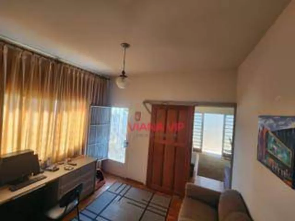 Casa, 4 quartos, 271 m² - Foto 3