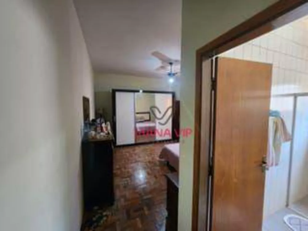 Casa, 4 quartos, 271 m² - Foto 4