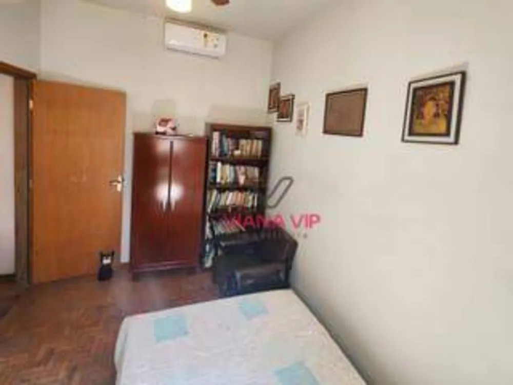 Casa, 4 quartos, 271 m² - Foto 8