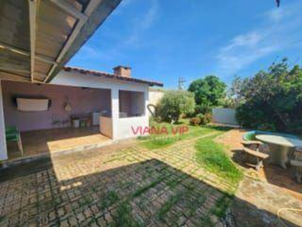 Casa, 4 quartos, 271 m² - Foto 7