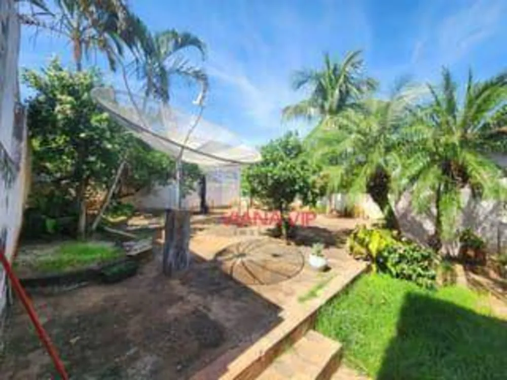Casa, 4 quartos, 271 m² - Foto 7