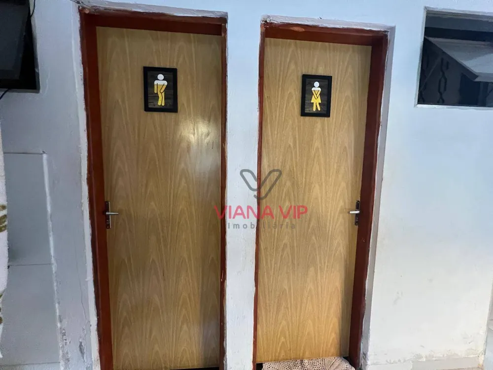 Casa, 3 quartos, 255 m² - Foto 1