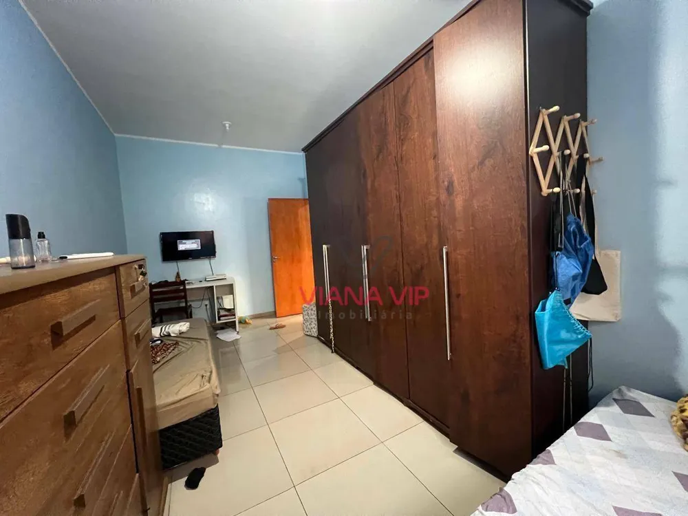 Casa, 3 quartos, 255 m² - Foto 6