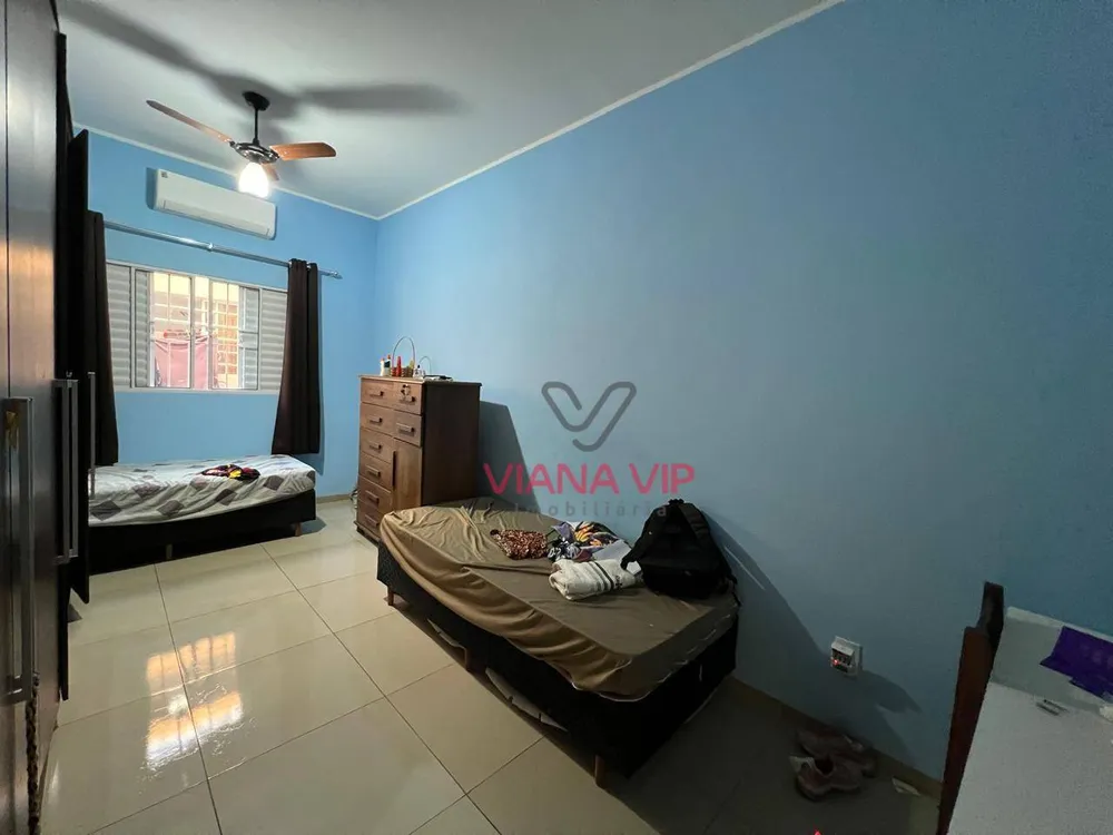 Casa, 3 quartos, 255 m² - Foto 7