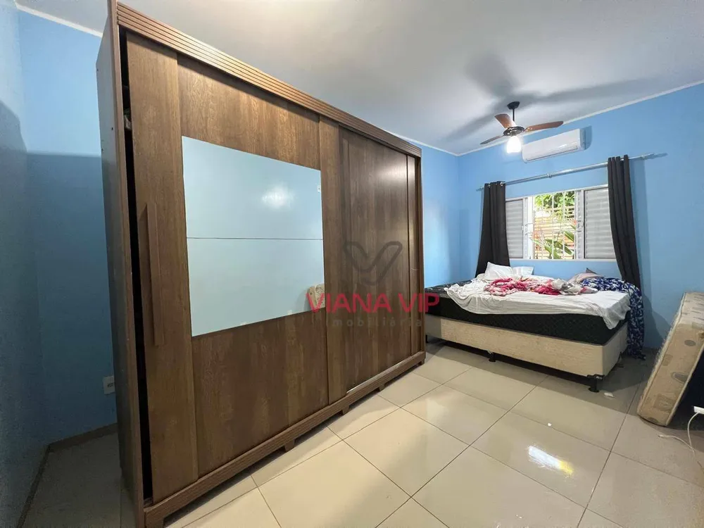 Casa, 3 quartos, 255 m² - Foto 5