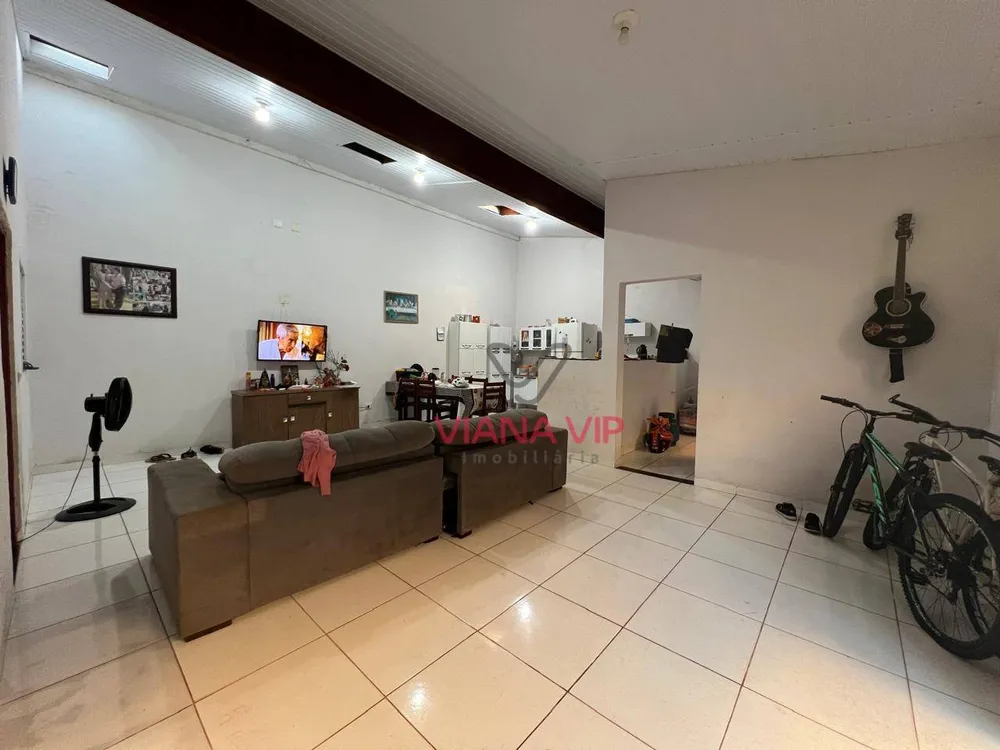 Casa, 3 quartos, 255 m² - Foto 4