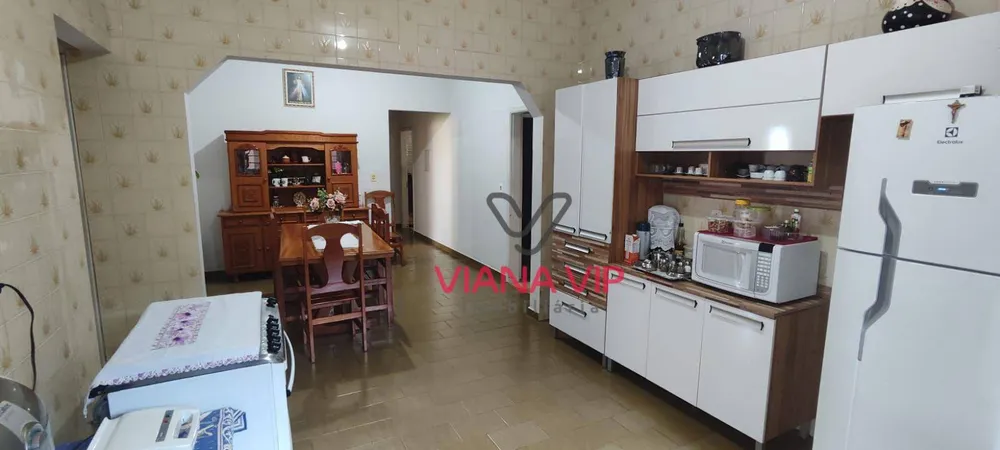 Casa, 4 quartos, 346 m² - Foto 6