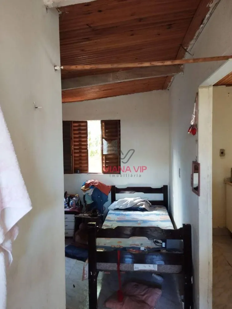 Casa, 2 quartos, 76 m² - Foto 7