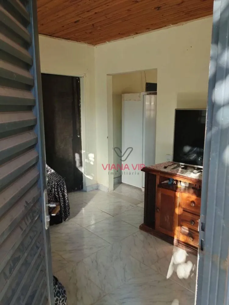 Casa, 2 quartos, 76 m² - Foto 5