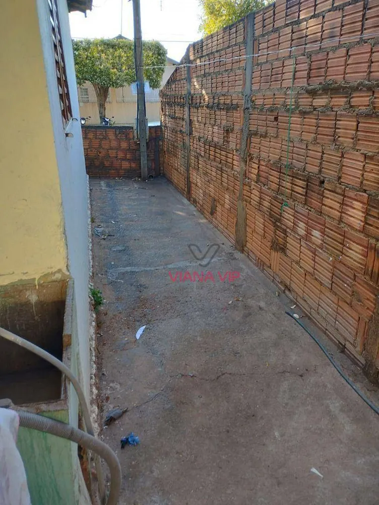 Casa, 2 quartos, 76 m² - Foto 6
