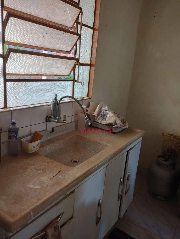 Casa, 2 quartos, 76 m² - Foto 8