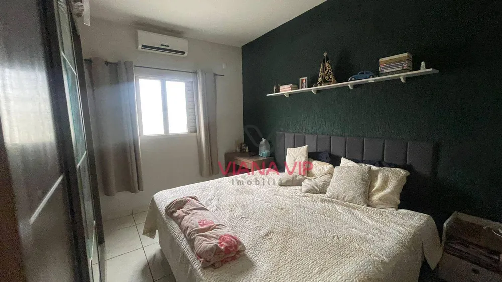 Casa, 2 quartos, 110 m² - Foto 8