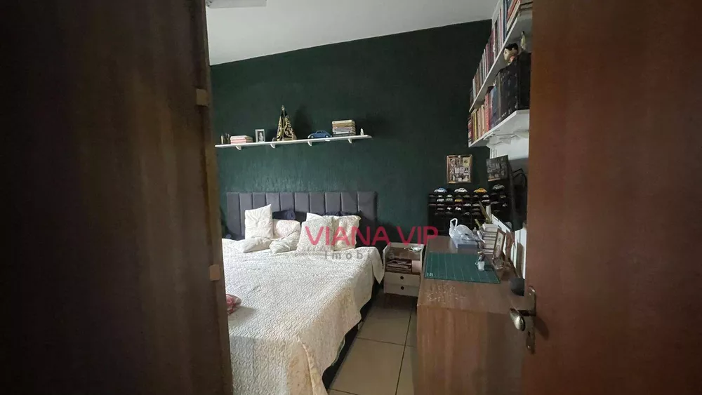 Casa, 2 quartos, 110 m² - Foto 4