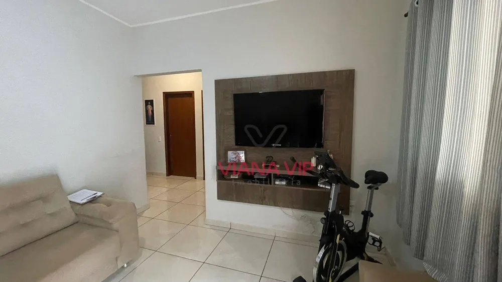 Casa, 2 quartos, 110 m² - Foto 6