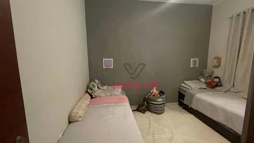 Casa, 2 quartos, 110 m² - Foto 5