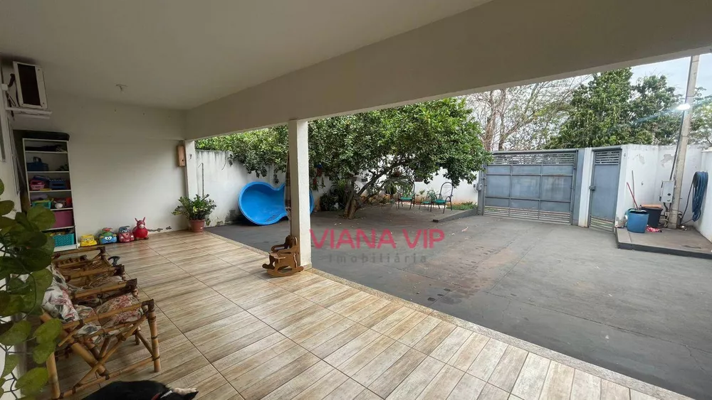 Casa, 2 quartos, 110 m² - Foto 3