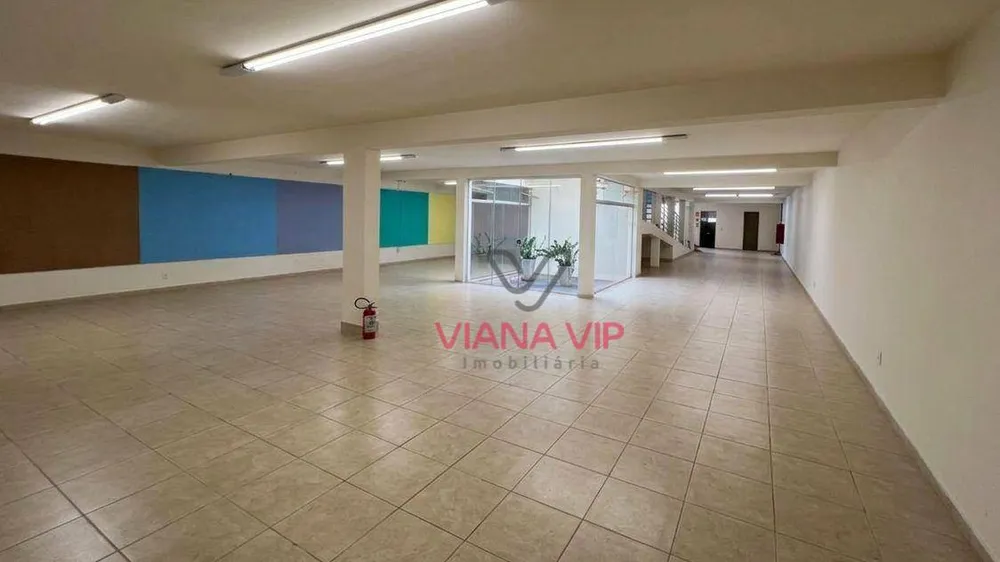 Loja-Salão, 934 m² - Foto 3