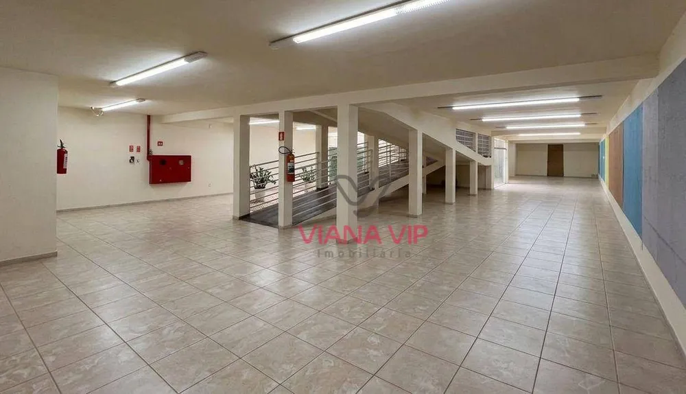 Loja-Salão, 934 m² - Foto 4