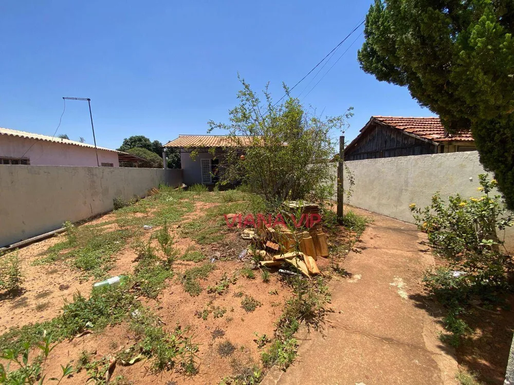 Casa, 2 quartos, 80 m² - Foto 8