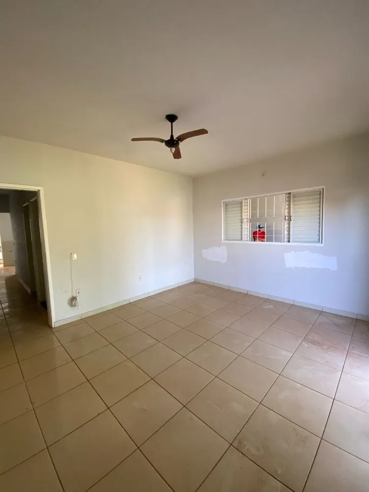 Casa, 2 quartos, 80 m² - Foto 3
