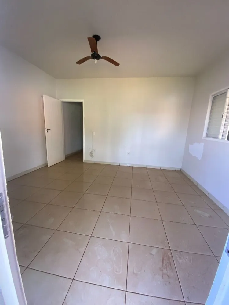 Casa, 2 quartos, 80 m² - Foto 5