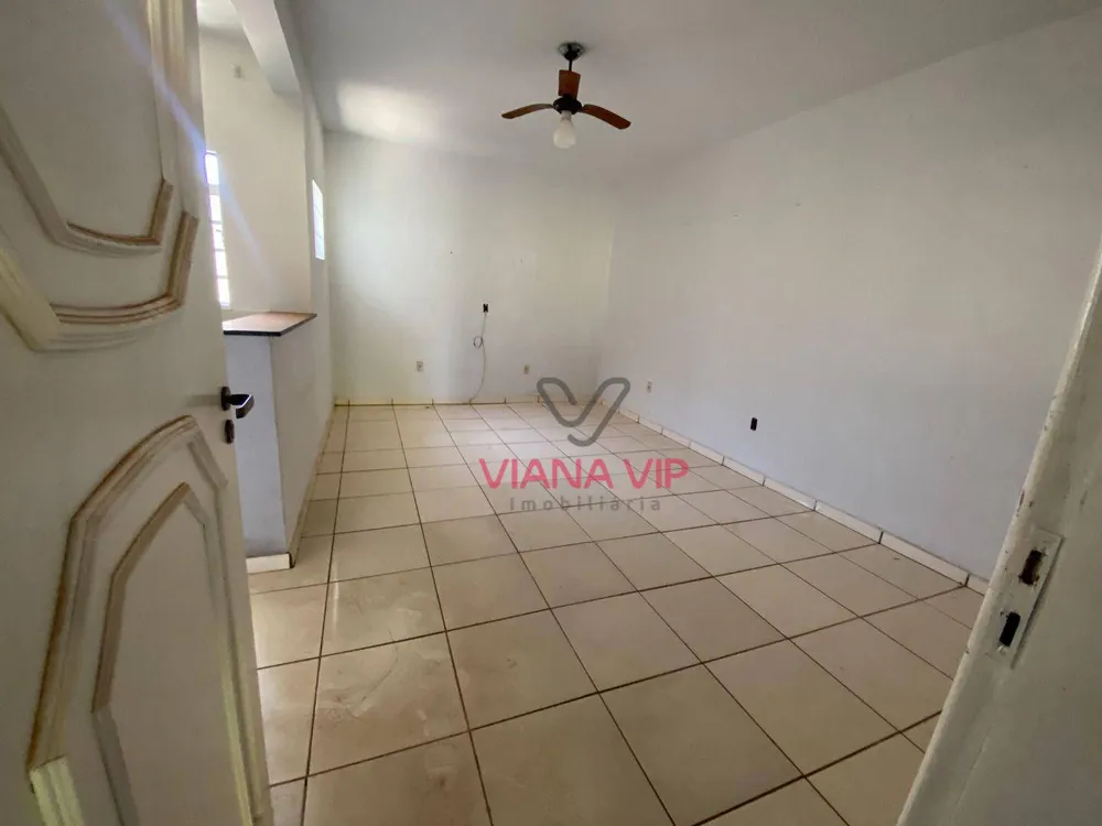 Casa, 2 quartos, 80 m² - Foto 6